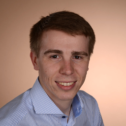 Erik Linke