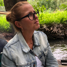 Andrea Böck