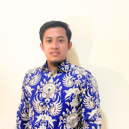 Saifudin Zuhri