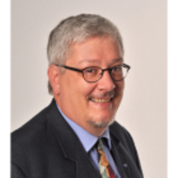 Klaus Herrmann