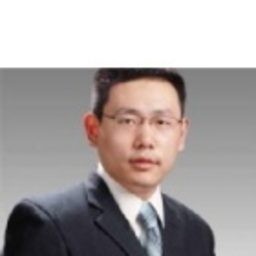 Dr. 广伟 王