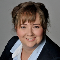 Nathalie Lorenz