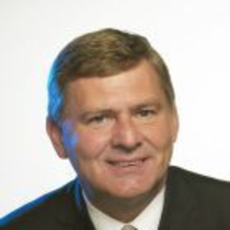 Dr. Heiko Kieser