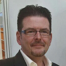 Guido Hoffmann