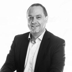 Bernd Lemmermeier