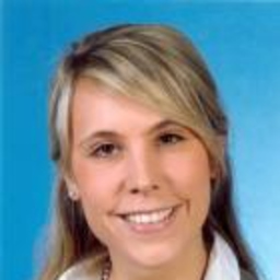 Jennifer Poppe