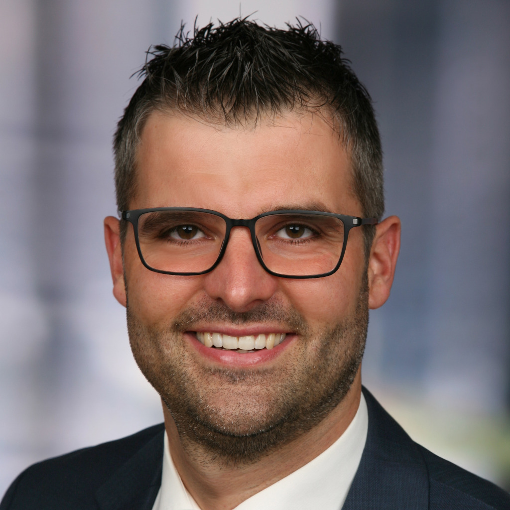 Dr. Markus Weißenberger ö.b.u.v. Sachverständiger für Heizungs und