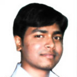 Sunny Sharma
