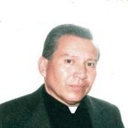 Dr. Hernando Navarro Torres