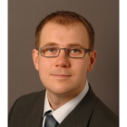 Jan Olbrich