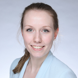 Sabrina Hecker