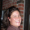 Sandra Krohn