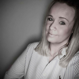 Annika Thies's profile picture
