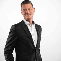 Gerhard Brixner's profile picture