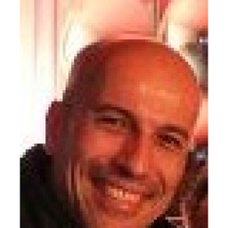 Mirko Kröber
