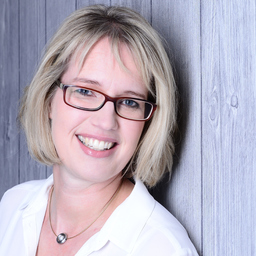Karen Witt