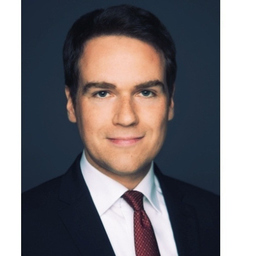 Dr. Matthias Münks