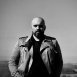 Florian LANCAUCHEZ