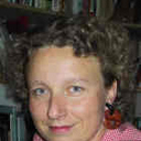 Bettina Wiederkehr