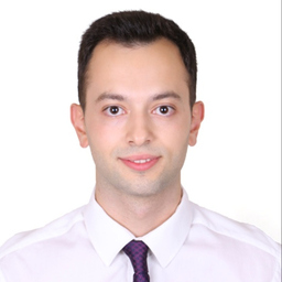 Emre Erkuş