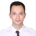 Emre Erkuş