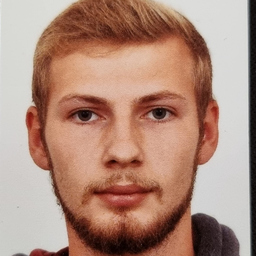 Knut Hendrik Knörzer