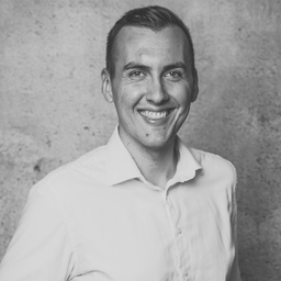 Maik Schlesinger