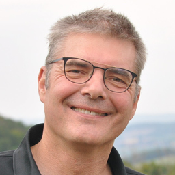 Christian Gollasch's profile picture
