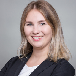 Martina Feisinger