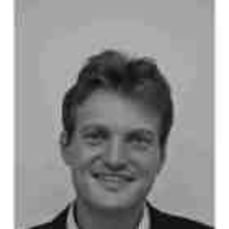 Julian Wehrstedt
