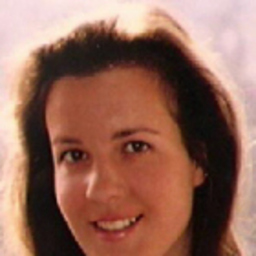 Sandra Hörle