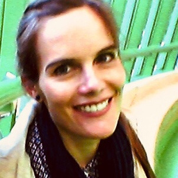 Sonja Faassen