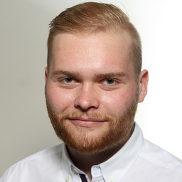 Alex Stankewitsch