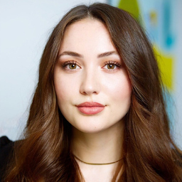 Ana Kusar