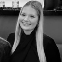 Leni Stadelmann