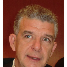 Peter Statzberger