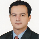 Dr. ALI KHAZEI