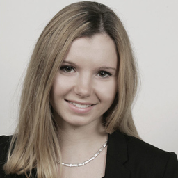 Lydia Kupke