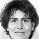 Dr. Eva Holbig