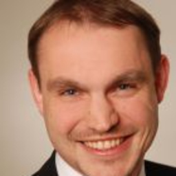 Tobias Schlegel