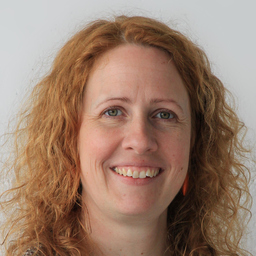 Myriam Euteneuer