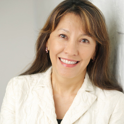 Silvia Sakai
