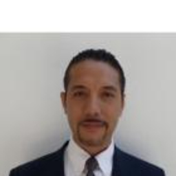 Cesar Aguilar