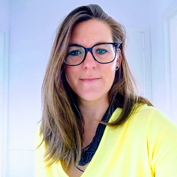 Mag. Kerstin Neudorfer