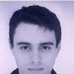 Guillaume Girard