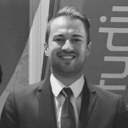 Daniel Haslinger