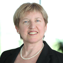 Sybille Reck