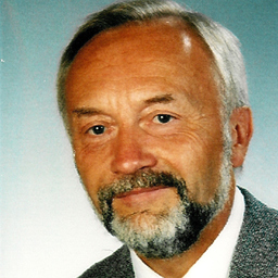 Helmut Wendler