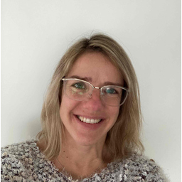 Corinna Roth