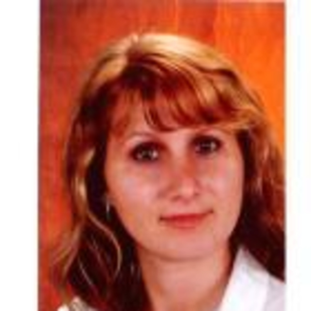 Bianca Poljak Rechnungspr ferin MediaMarkt Berlin Steglitz GmbH XING